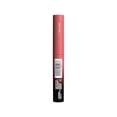 thumbnail image 3 of Rouge à lèvres Ultimatte Maybelline Color Sensational, 3 of 8