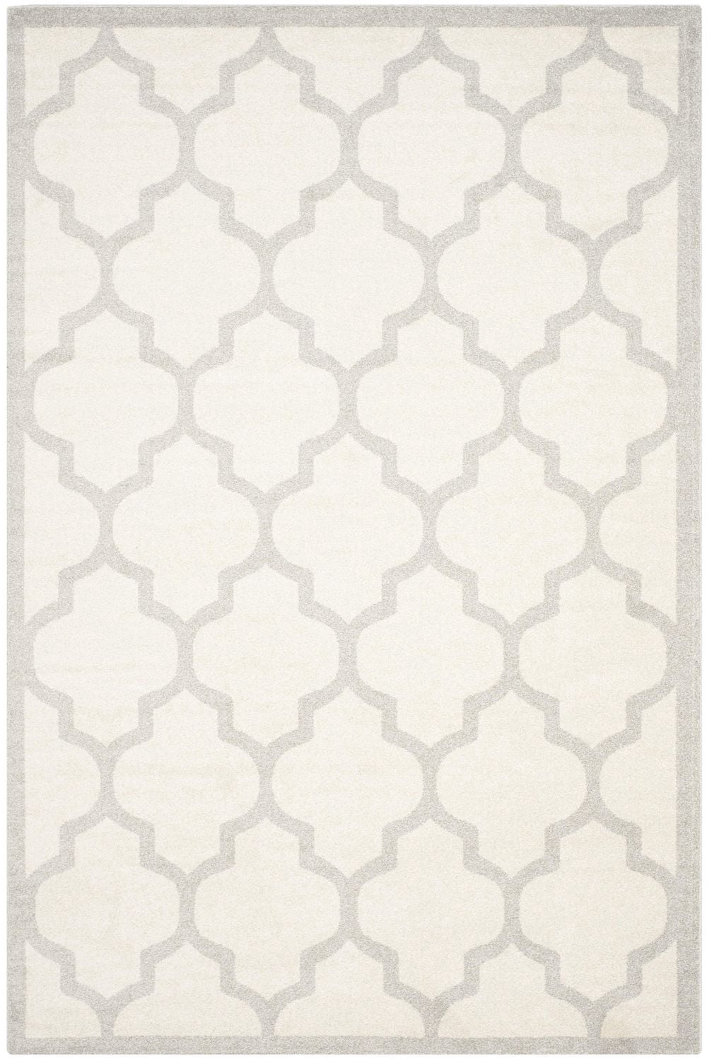 Safavieh Amherst Roderick Geometric Area Rug
