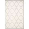 thumbnail image 4 of Safavieh Amherst Roderick Geometric Area Rug, 4 of 6