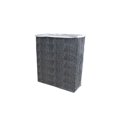 thumbnail image 3 of Matelas pliable, 3 of 5