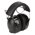 thumbnail image 4 of Coussinets de Réduction de Bruit, Casque de Protection Auditive 5.0 Réduction de Bruit Défenseurs d'Oreilles pour Enfants Casque Électronique Multifonctionnel, 4 of 8