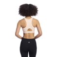 thumbnail image 3 of Reebok Women’s Inspire Bra, 3 of 6