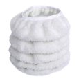 thumbnail image 4 of 2 Pcs Bonnet de Polissage Tampon pour Polisseuse de Voiture 9 & 10 Pouces, 4 of 6