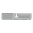 thumbnail image 1 of Vaidha Faucet Pad Bathroom Kitchen Pad Pad Faucet Bottom Thickened Pad, 1 of 1