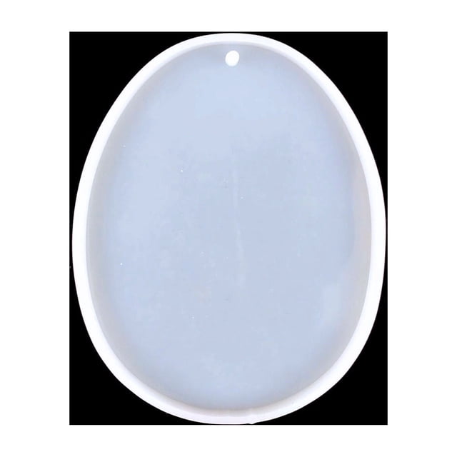 Moules en Résine Silicone Porte-Clés Pâques Porte-Clés Anneau Pendentif Moules en Résine Époxy Moule en Silicone de Pâques Moules en Silicone pour Résine Porte-Clés Moules en Résine Époxy Silicone