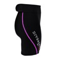 thumbnail image 3 of Shorts de Bain pour Femmes 1,5 mm en Néoprène, Short en Néoprène, Short de Pagaie pour Femmes, 3 of 7