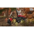 thumbnail image 4 of Farming Simulator: Signature Edition Nintendo Switch 2, 4 of 10