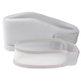 thumbnail image 2 of BKER Collier Orthopédique Robuste Orthèse de Cou pour Cou et Soutien Collier Universa Orthèse de Soutien de Cou Dispositif de Soutien de Cou Support de Cou, 2 of 7