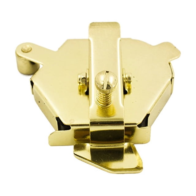 Dvkptbk Guide Magnétique Polyvalent pour Couture pour Machine à Coudre, Fournitures et Accessoires de Couture pour Machine à Fabriquer des Aimants