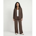 thumbnail image 2 of Devoted, Wide Leg Pants, Sizes XS-XL, 2 of 5
