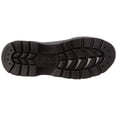 thumbnail image 3 of Muck Chore Classic Bottes de Travail en Caoutchouc pour Hommes, 3 of 4
