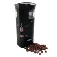 thumbnail image 1 of Salton Smart Coffee Grinder CG1770, 1 of 6