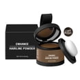 thumbnail image 2 of WIFKLSIIPG Hairline Powder Enhance Hairline Powder Hairline Powder Instantly Conceals Hair Root up Hair Powder, 2 of 7