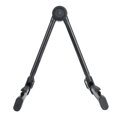 thumbnail image 4 of Support de Guitare, Support Pliable Portable Cadre en A Support de Guitare Ajusté à la Perfection, 4 of 9