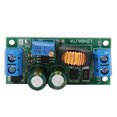 thumbnail image 2 of LD48AJTA LED Driver Module, 72W DC 6-50V 1-3A LED Driver Board LED Driver PWM Regulator LED Driver Power Transformer Constant Voltage and Current  Converter, 2 of 7