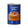 thumbnail image 1 of Cordon bleu Ragout de boulettes et patates rondes, 1 of 5