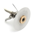 View all media
