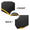 thumbnail image 3 of BRIGHTFUFU Exercise Pad Thick Yoga Mat Multi EPE Foam Rectangular 1Set, 3 of 8