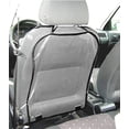 thumbnail image 2 of Jolly Jumper Seat Back Protector, 2 of 2