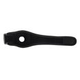 thumbnail image 1 of Compression Attelle de Poignet Épaissie Protection Flexible Poignet pour Boucle 23.5cm, 1 of 8
