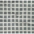 thumbnail image 4 of oneOone Organic Cotton Poplin Twill Fabric Check & Geometric Decor Fabric Printed BTY 42 Inch Wide, 4 of 4