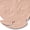 Naturel - 003, variante sur Rimmel Poudre pressée Stay Matte, texture légère et crémeuse, couvrance élevée, contrôle durable de la brillance jusqu'à 5H, 100% Sans Cruauté