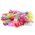 thumbnail image 1 of Pinces à Coudre, Pinces de Courtepointe, Outils d'Artisanat Polyvalents 50 Pcs pour Courtepointe et Bricolage, 1 of 8