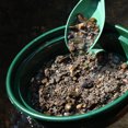 thumbnail image 3 of ASR Outdoor Gold Panning 1/12 Classifier Screen Sifting Pan Prospecting Mesh Sieve, 3 of 7