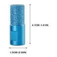 thumbnail image 3 of LSLJS Basin Milling Cutter Slotting Tool Angle Grinder Trimming Head Quartz Stone Seam Straight Cutter Bottom Cleaning Cutter, Trimming Trimming, 3 of 7