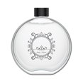 thumbnail image 1 of Diffuser Essential Oil Fragrance Oil Aroma 70ml Perfume Relaxing Aroma Diffuser Fruit, 1 of 9