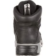 thumbnail image 4 of MICHELIN Bottes de Travail Imperméables pour Hommes Hydroedge Résistantes aux Perforations à Embout d'Acier, 4 of 5