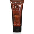 thumbnail image 1 of AMERICAN CREW Firm Hold Styling Gel, 3.3 Fl Oz, 1 of 5