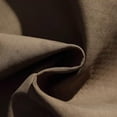 thumbnail image 4 of RXIRUCGD Quick Drying Hiking Pants With Breathable Workwear On The Outside For Men, Khaki, Size: M, 4 of 7