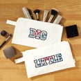 thumbnail image 3 of Avery Transferts pour T-shirts pour imprimantes à jet d'encre, Blanc, Paquet de 12l'occasion (3275), 3 of 11