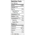 thumbnail image 2 of Oasis Classic Pineapple Delight, No Sugar Added 960ml, 2 of 6