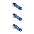 thumbnail image 1 of Maytalsory Control Of Motorcycle With Clutchs Release Arms Reduce Hand Fatigue In Traffic blue 3Set, 1 of 6