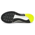 thumbnail image 3 of PUMA Mens Velocity Nitro Running Sneakers Shoes - Grey - Size 9 M, 3 of 5