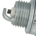 thumbnail image 2 of Allume 4Pcs For Champion RCJ7Y Spark Plug MULTIPACKS, 2 of 6