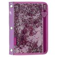 thumbnail image 1 of Pochette pour reliure Secousse Tech Gear, 1 of 3