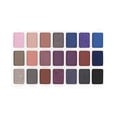 thumbnail image 2 of Profusion Cosmetics | Twilight 21 Shade Eyeshadow Palette, 2 of 3