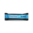 thumbnail image 3 of BAREBELLS CREAMY CRISP PROTEIN BAR 55g, 3 of 5