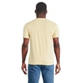 thumbnail image 3 of T-shirt de base George pour hommes, 3 of 6