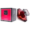 thumbnail image 4 of Lancome La Nuit Tresor Intense EDP pour Elle 50 ml, 4 of 4