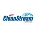 thumbnail image 4 of HEPA Cleanstream Filtre en Cartouche -90340-33, 4 of 5