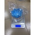 thumbnail image 5 of Silicone Baking Cups Muffin Baking Mould for 20 Pack Silicone Muffin Cup and Small Cake Cup Silicone Muffin Cups for Baking Square Silicone Baking Cups, 5 of 5