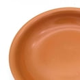 thumbnail image 3 of Jubipavy Pot And Pan Cookware Non-stick Copper Frying Pan With Ceramic Coating And Induction Cooking Oven Safe, 3 of 3
