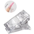 thumbnail image 4 of Nail Extension Gel Set Nail Gel Kit Nails Starter Set Professional Kit Nail Manicure Salon Set for Beginners Type4, 4 of 8