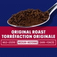 thumbnail image 2 of Maxwell House Original Roast Instant Coffee, 150 g Jar, 2 of 14