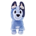 thumbnail image 1 of CHAUSSETTES BLUEY PLUSH SINGLE PK, 1 of 4