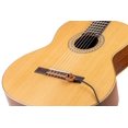 thumbnail image 4 of KNA Pickups Acoustic Guitar Pickup (NG-2), 4 of 15
